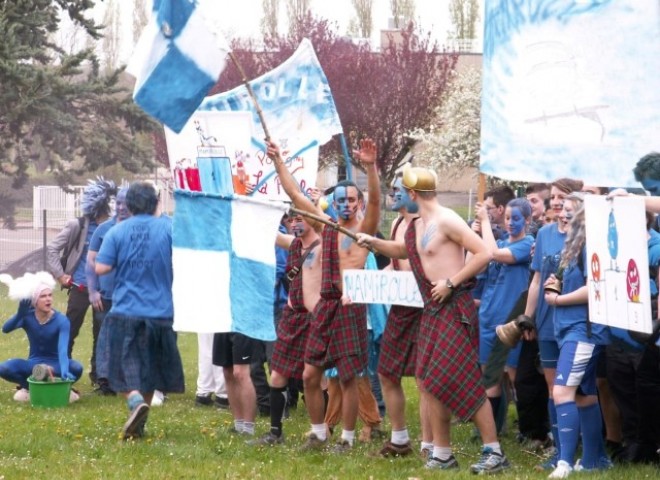 inter-enil-2014 (113)